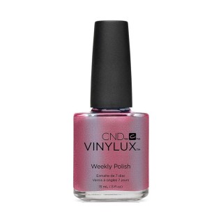 CND Vinylux Polish – Patina Buckle 0.50 oz (Craft Culture Collection)